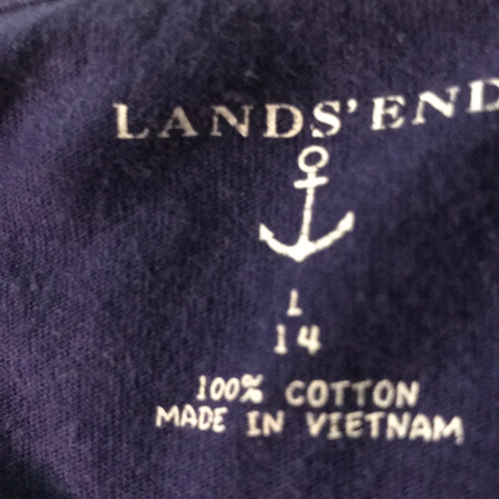Shirt - Picture 2 of 2